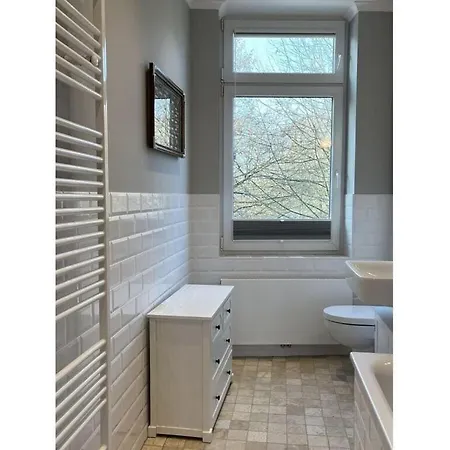 Simmerdeis An Der Gracht Friedrichstadt